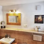 Hotel Jaegerstuebli Grindelwald