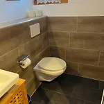 Jaegerstuebli Hotel Grindelwald