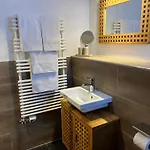 Jaegerstuebli Hotel Grindelwald