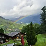 Jaegerstuebli 3* Grindelwald