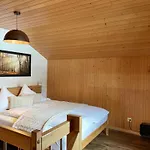 Jaegerstuebli Grindelwald