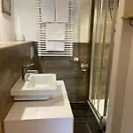 Jaegerstuebli Hotel Grindelwald