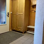 Hotel Jaegerstuebli Grindelwald