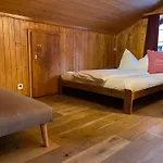 Jaegerstuebli 3* Grindelwald