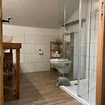 Jaegerstuebli Hotel Grindelwald