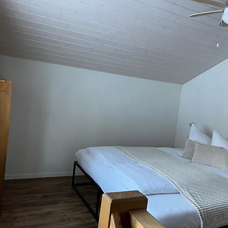 Jägerstübli Grindelwald