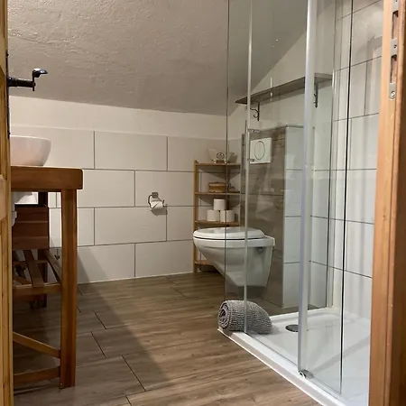 Jägerstübli Hotel Grindelwald
