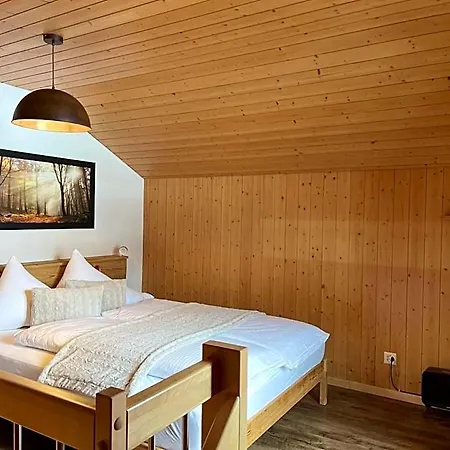Hotel Jaegerstuebli Grindelwald