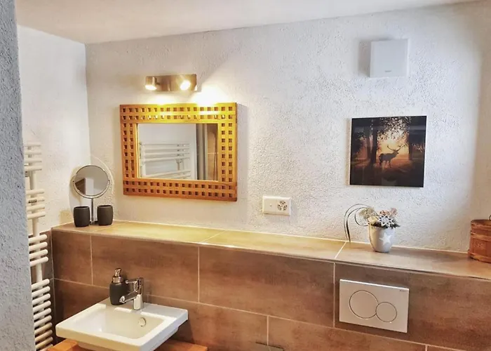 Hotel Jaegerstuebli Grindelwald