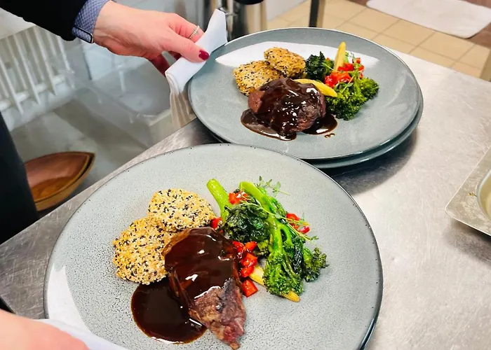 Jaegerstuebli גרינדלוולד