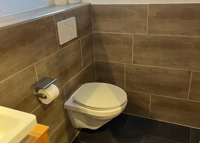 Jägerstübli Hotel Grindelwald