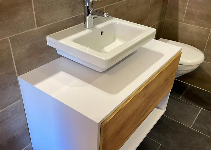 Jägerstübli Hotel 3*