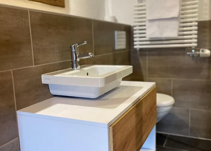 Jägerstübli Hotel Grindelwald