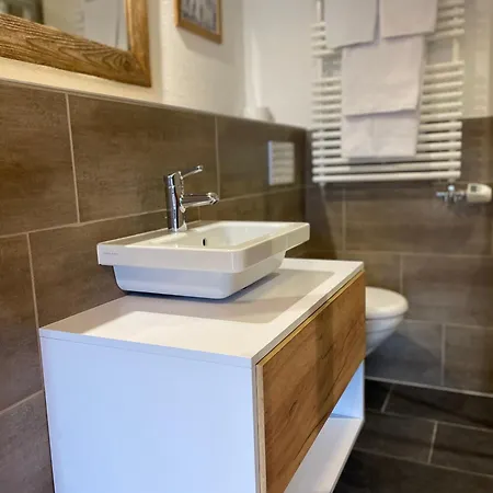 Jaegerstuebli Hotel Grindelwald