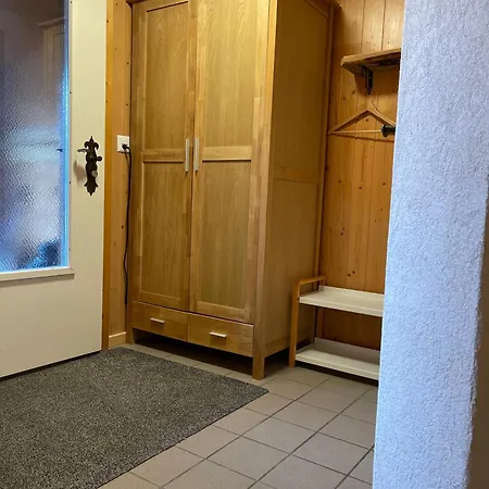 Hotel Jaegerstuebli Grindelwald